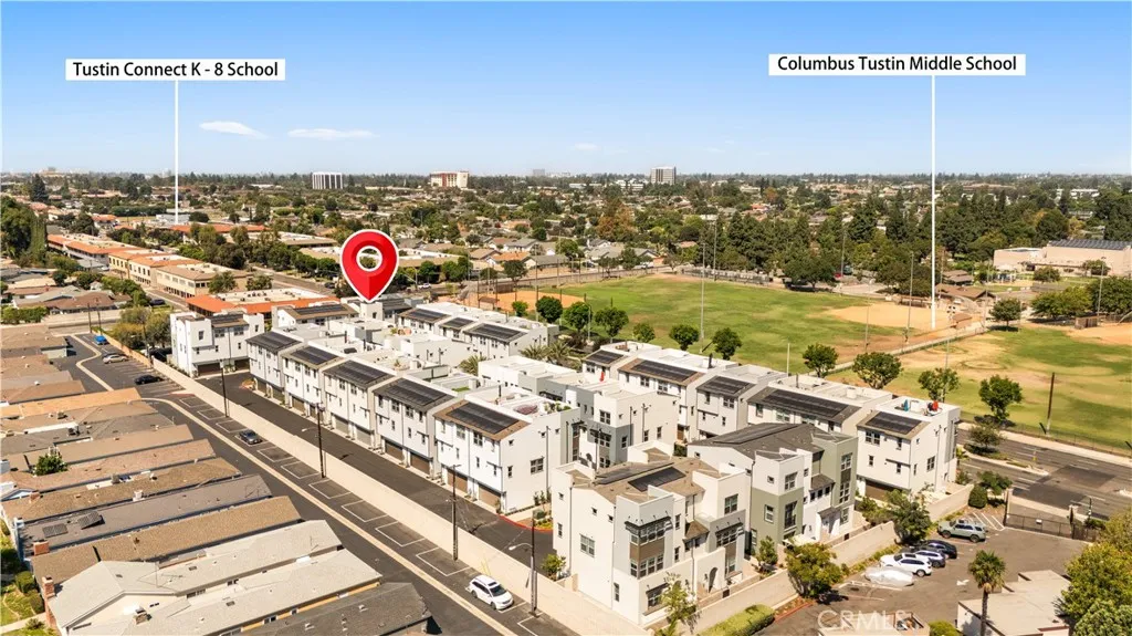 Additional image 88 of 119 jessup Way, Tustin, CA 92780