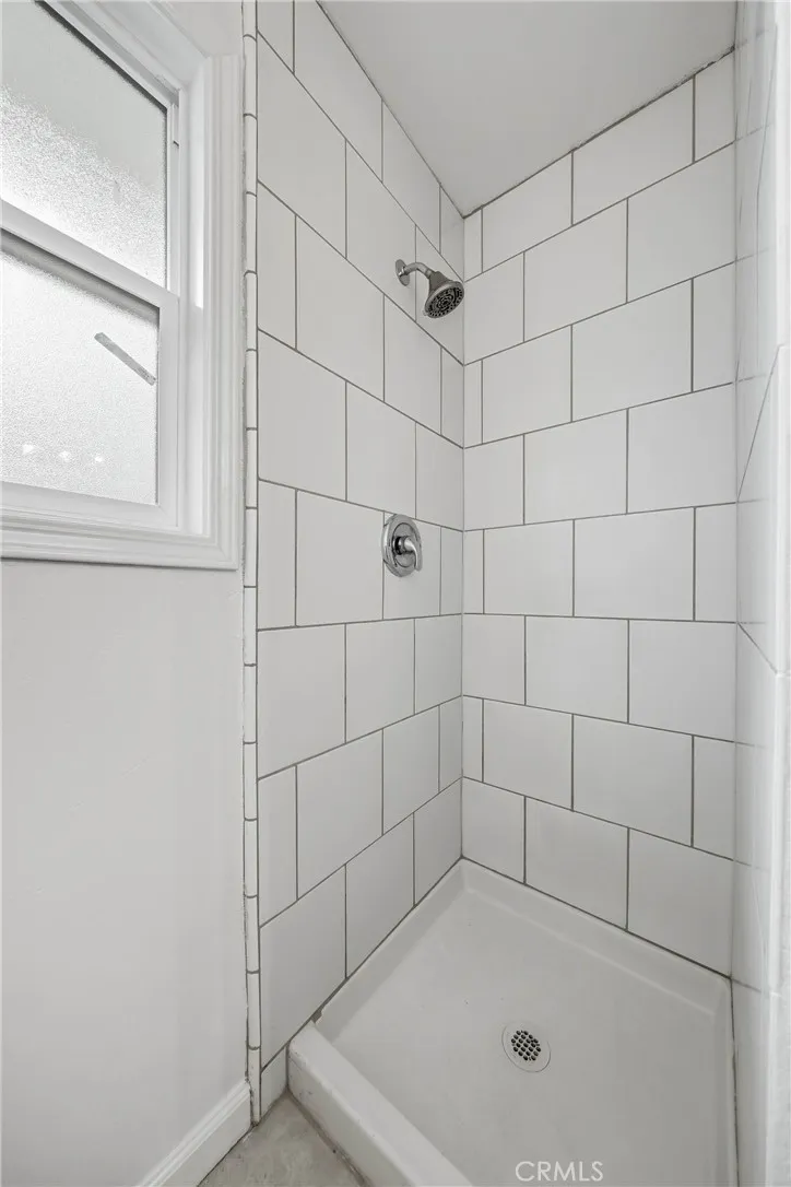 Additional image 62 of 6150 Ridgeview Dr, Clearlake, CA 95422