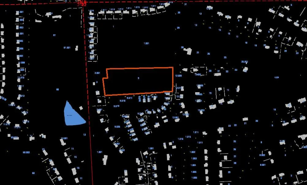 Additional image 8 of E 22nd Ave, Phenix City, AL 36867