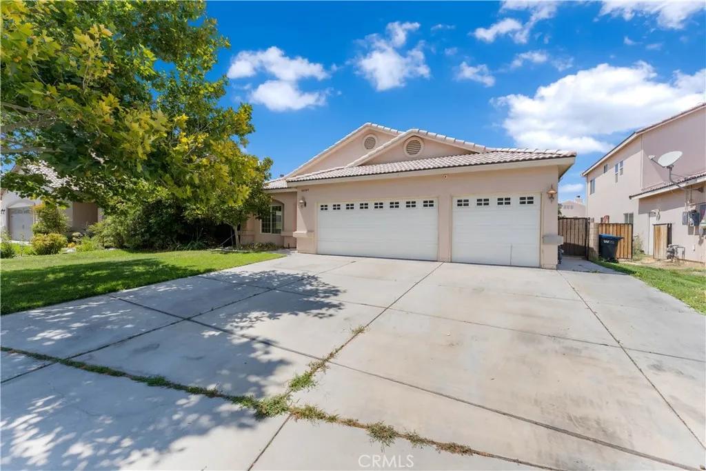 Additional image 62 of 44149 Westridge Drive, Lancaster, CA 93536