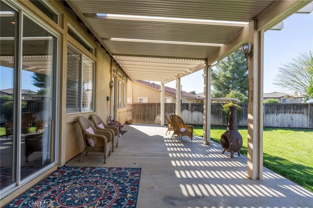 Additional image 15 of 1153 Woodburn Cir, Beaumont, CA 92223