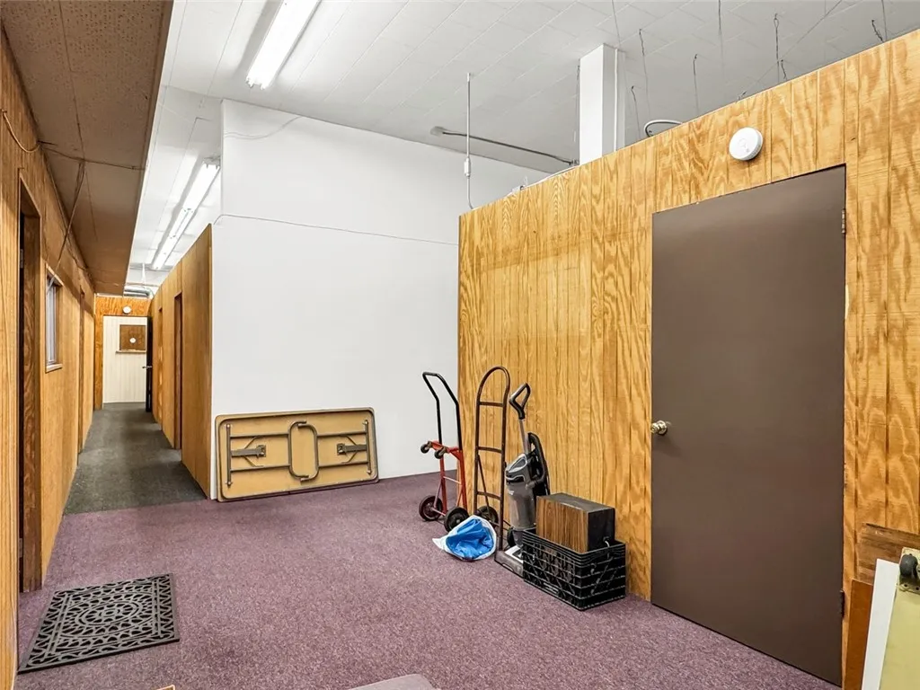 Additional image 79 of 920 S Atlantic Blvd, Los Angeles, CA 90022