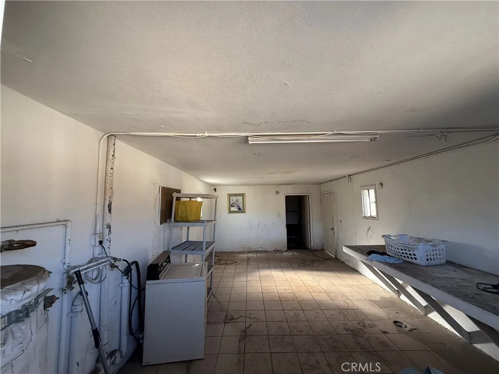 Additional image 47 of 83298 Argus Avenue, Trona, CA 93562