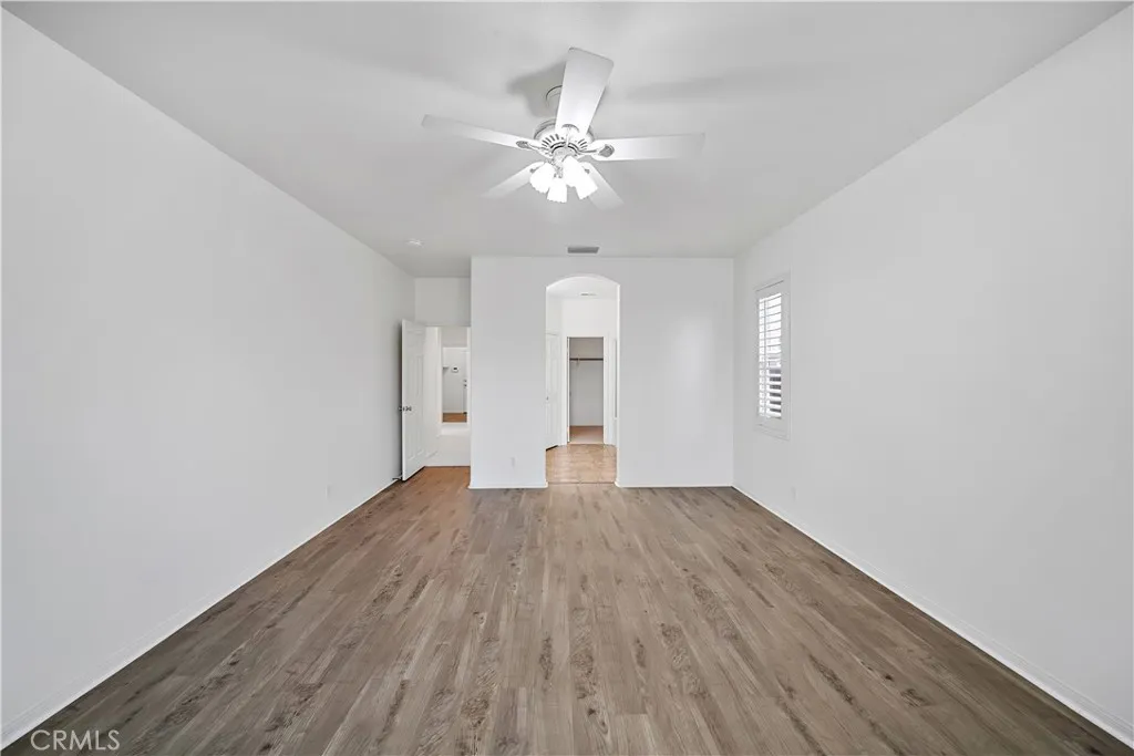 Additional image 17 of 31274 Sunningdale Dr, Temecula, CA 92591