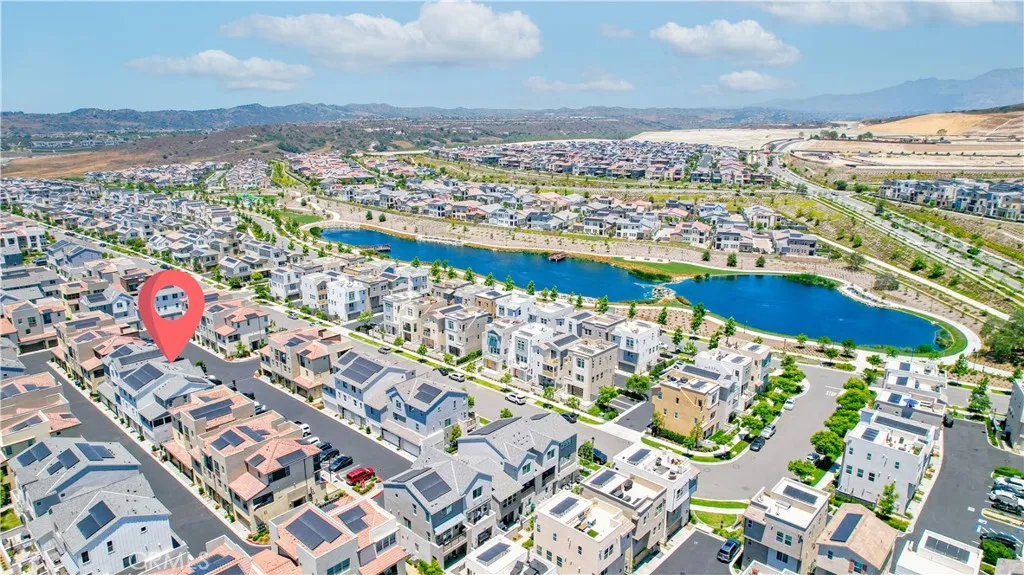 Additional image 27 of 112 Juniper Drive, Rancho Mission Viejo, CA 92694