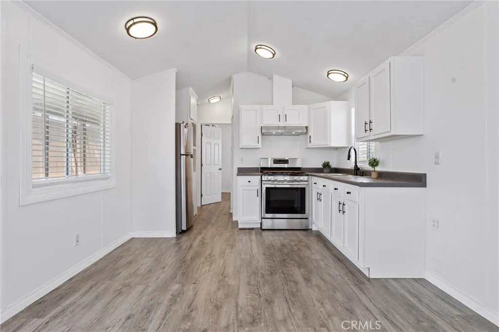 Additional image 9 of 1148 3Rd Avenue Unit 28, Chula Vista, CA 91911