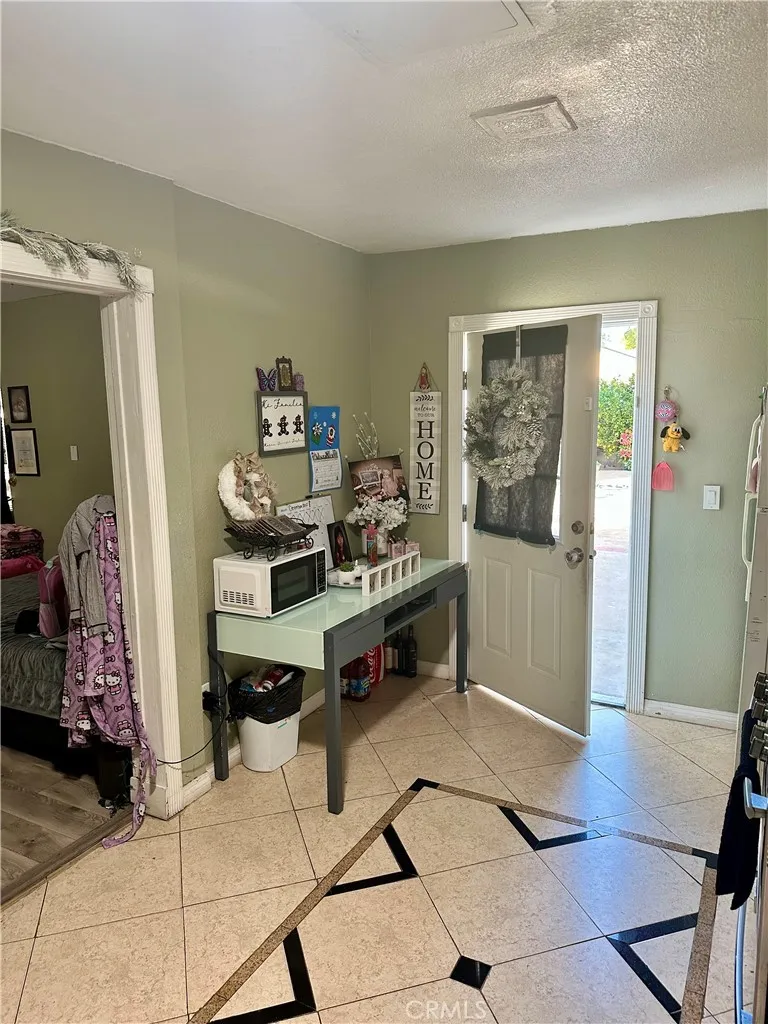 Additional image 48 of 550 W Granada Court, Ontario, CA 91762