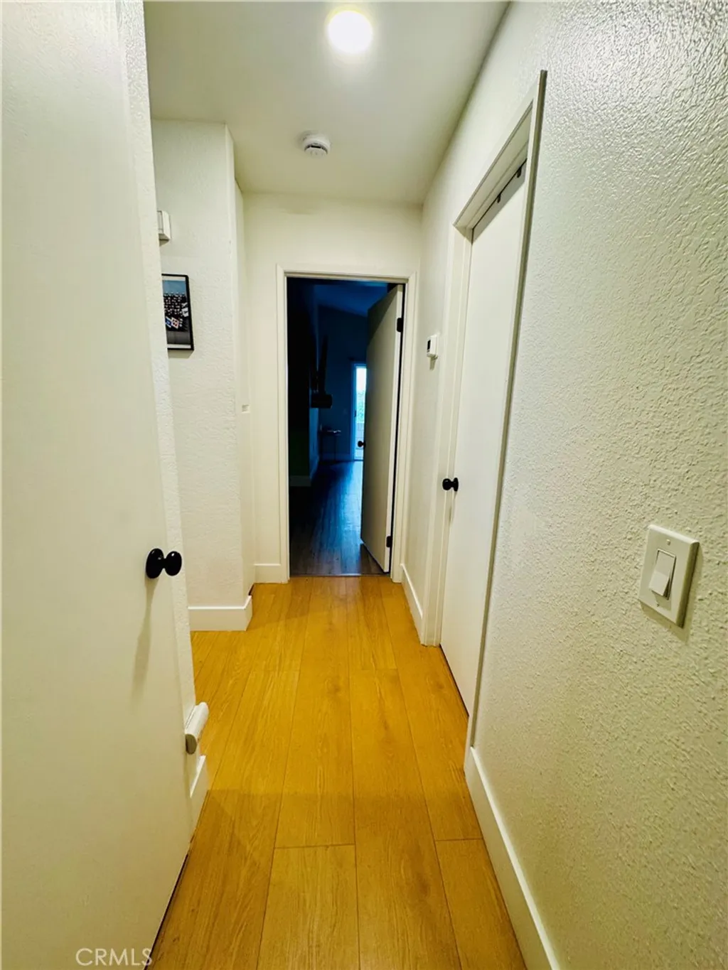 Additional image 16 of 24118 Fawn St, Moreno Valley, CA 92553