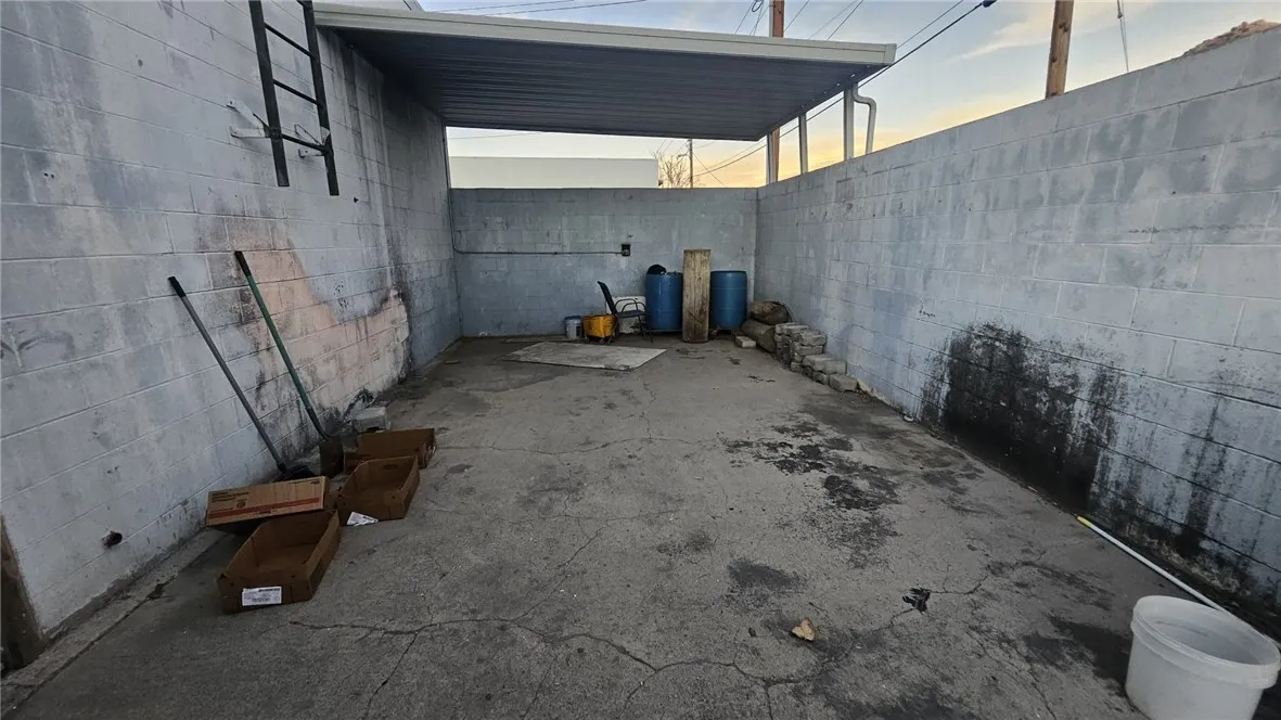 Additional image 44 of 6106 Lake Isabella Boulevard, Lake Isabella, CA 93240