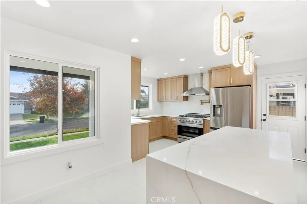 Additional image 69 of 23215 Elm Ave, Torrance, CA 90505