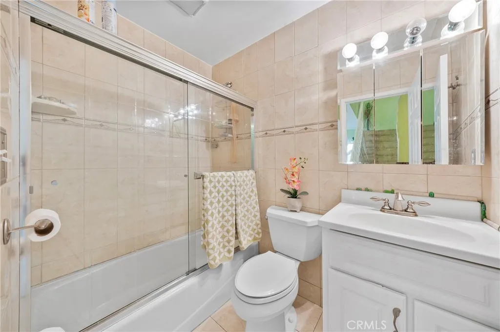 Additional image 32 of 1740 Rada Road, Hacienda Heights, CA 91745