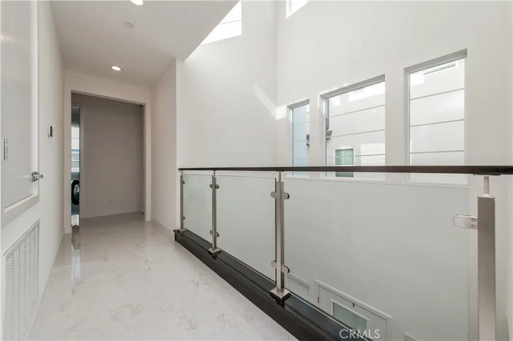 Additional image 55 of 131 Reyes Alley, Lake Forest, CA 92630