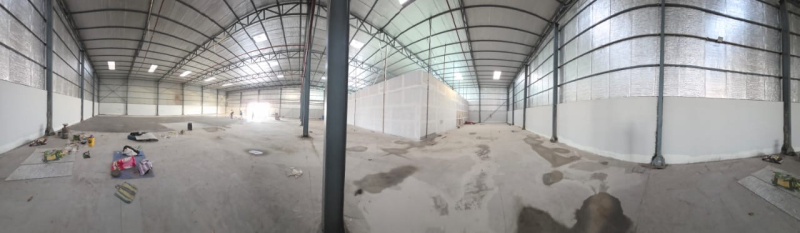 Additional image 2 of Rawabhata, Raipur