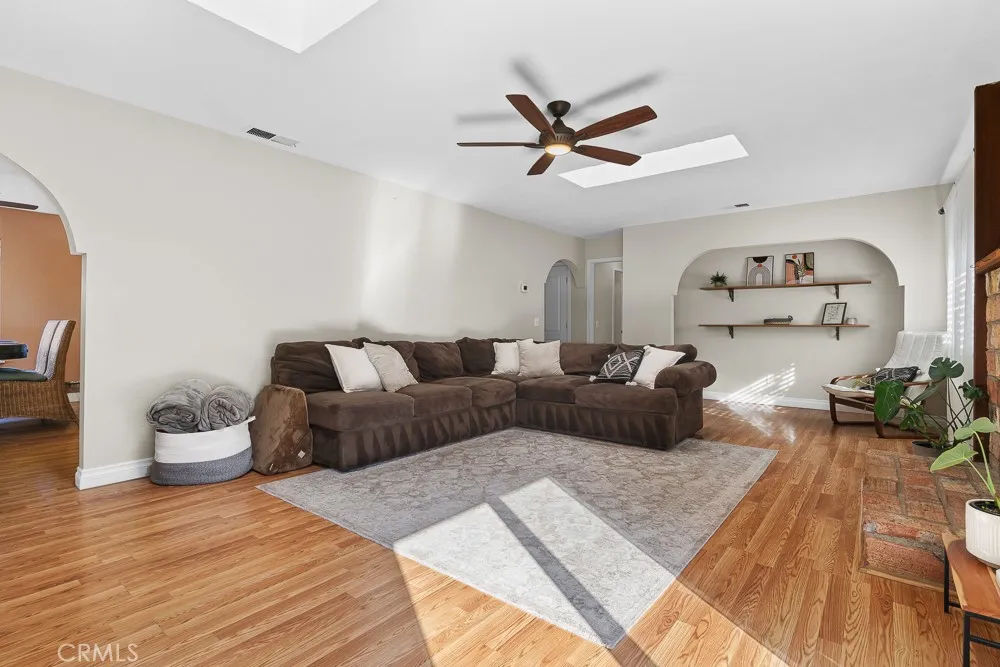 Additional image 66 of 23832 Fair Weather Dr, Canyon Lake, CA 92587