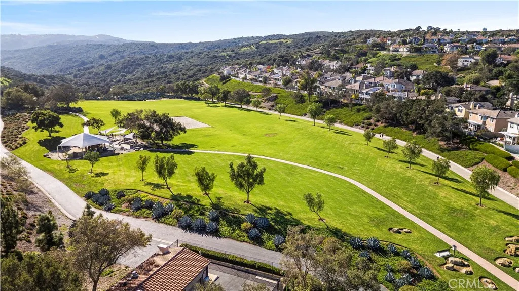 Additional image 91 of 2 Silkwood, Aliso Viejo, CA 92656