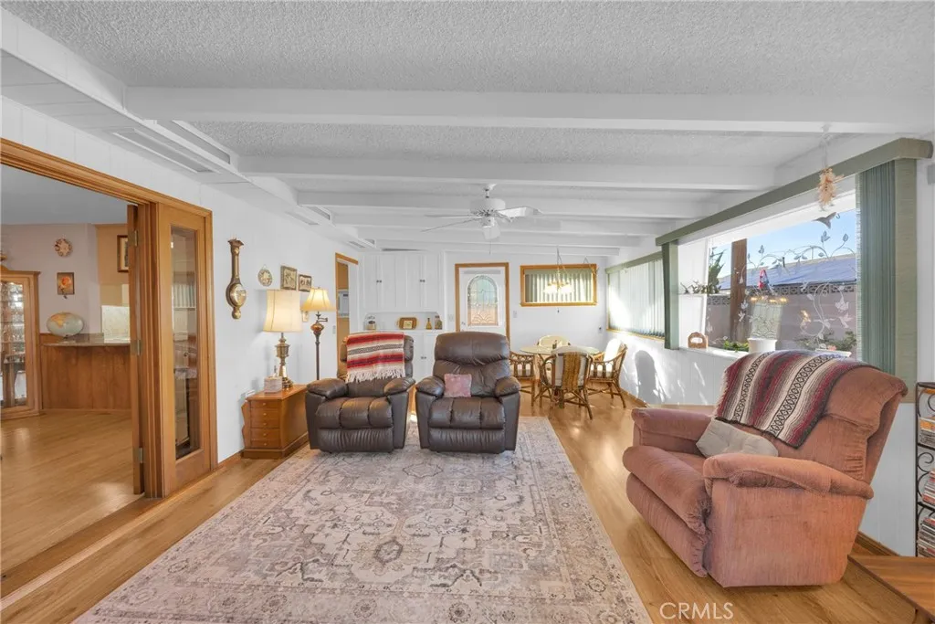 Additional image 93 of 2225 E Quincy Ave, Orange, CA 92867