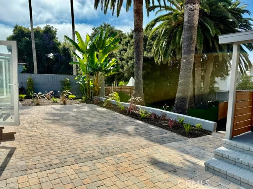 Additional image 21 of 102 Trafalgar Ln, San Clemente, CA 92672