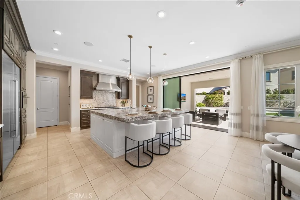 Additional image 82 of 57 Kite, Irvine, CA 92618