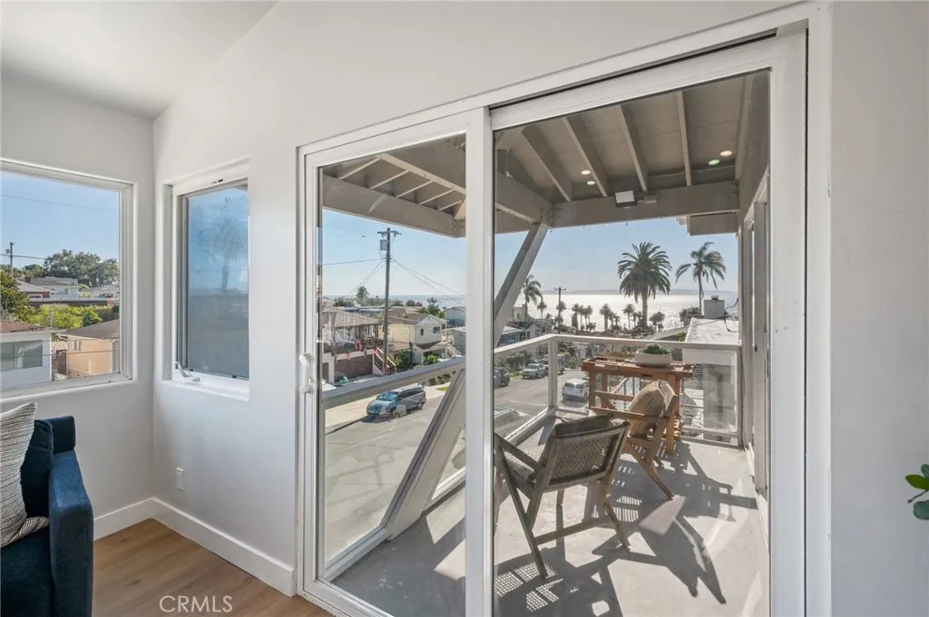 Additional image 108 of 3609 S Parker Street, San Pedro, CA 90731