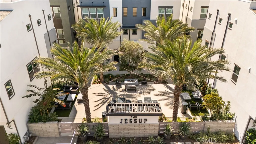 Additional image 43 of 119 jessup Way, Tustin, CA 92780