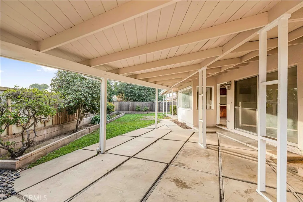 Additional image 37 of 9432 Canfield Dr, La Habra, CA 90631