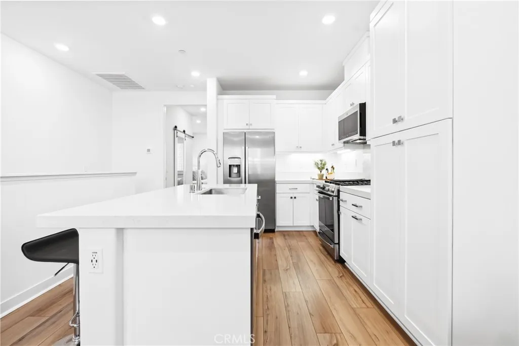 Additional image 40 of 112 Juniper Drive, Rancho Mission Viejo, CA 92694