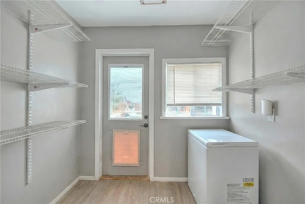 Additional image 40 of 7024 Eton, Canoga Park, CA 91303