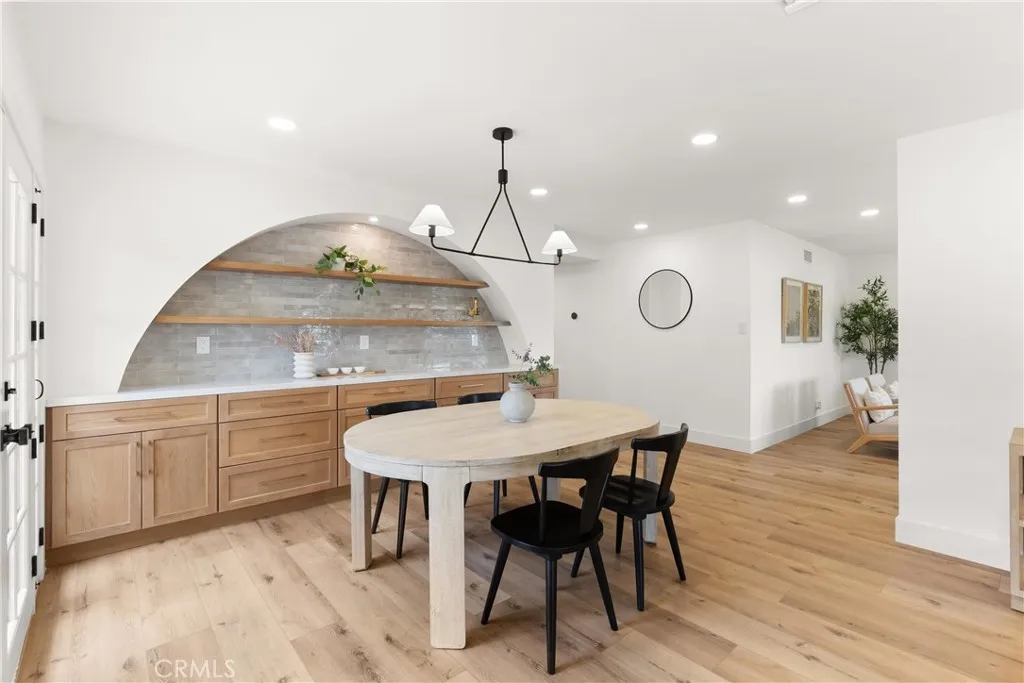 Additional image 37 of 2943 Baker Street, Costa Mesa, CA 92626