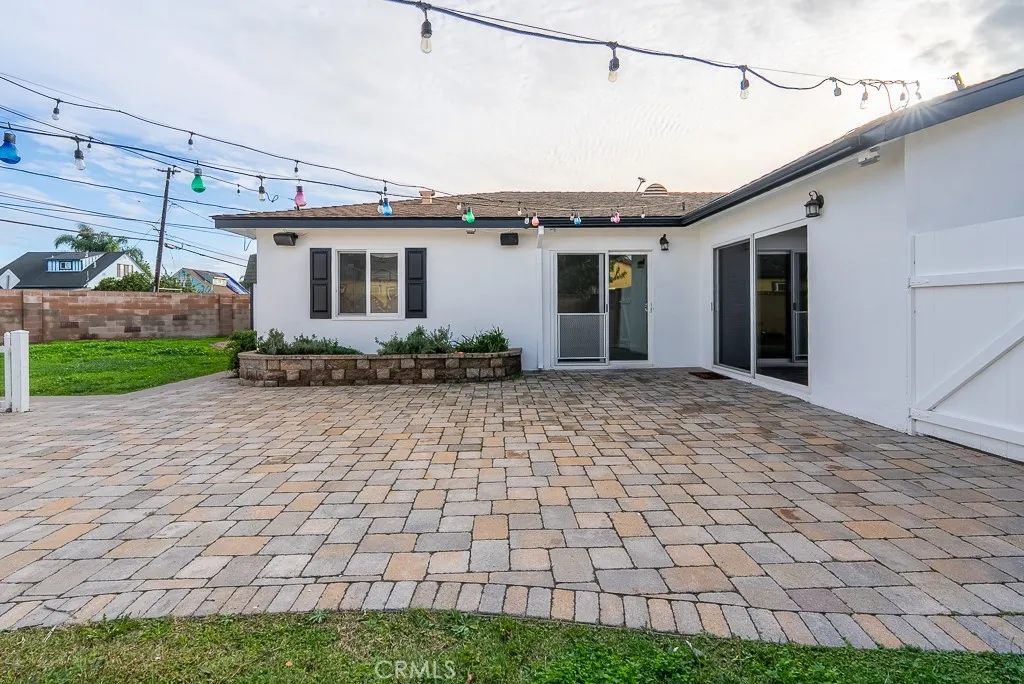 Additional image 18 of 13352 Springdale St, Westminster, CA 92683