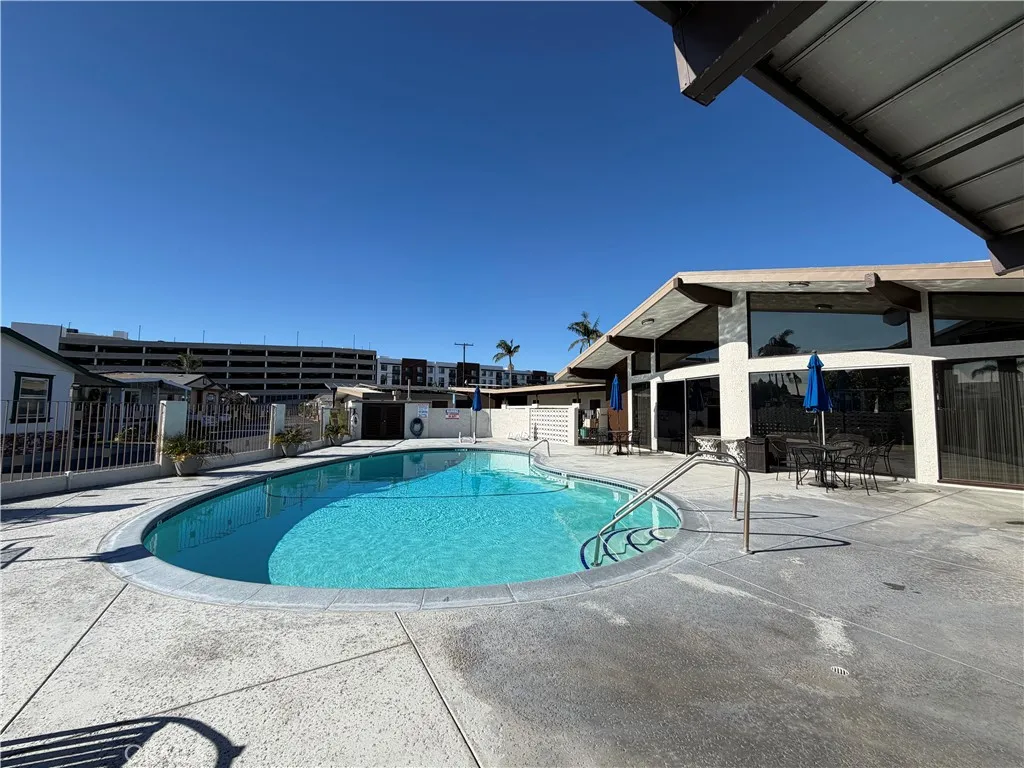 Additional image 33 of 8111 Stanford Avenue Unit 127, Garden Grove, CA 92841