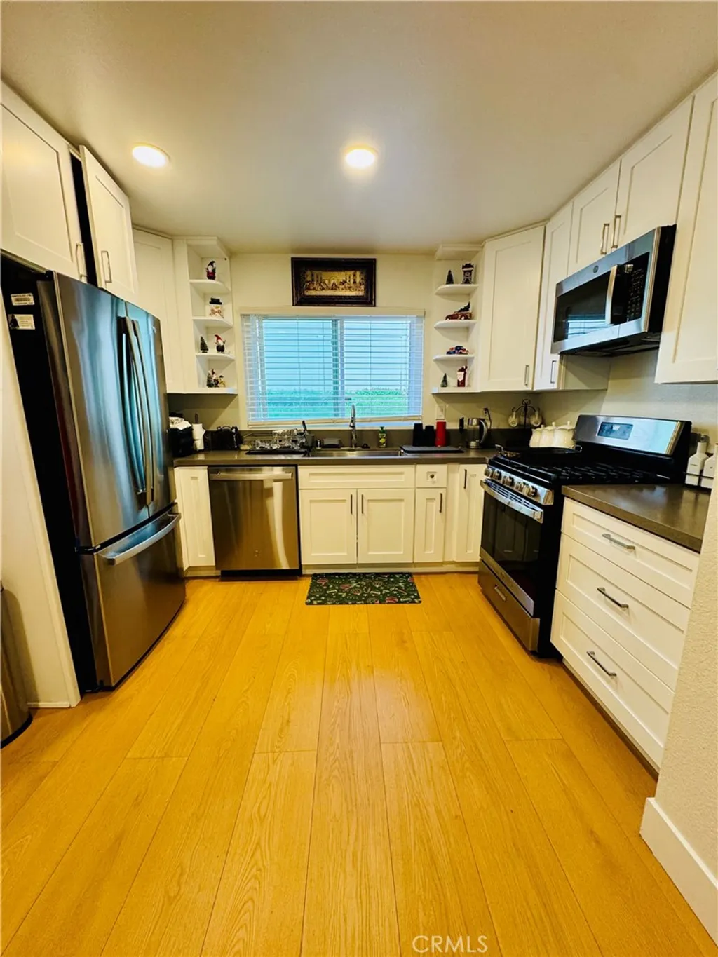 Additional image 4 of 24118 Fawn St, Moreno Valley, CA 92553