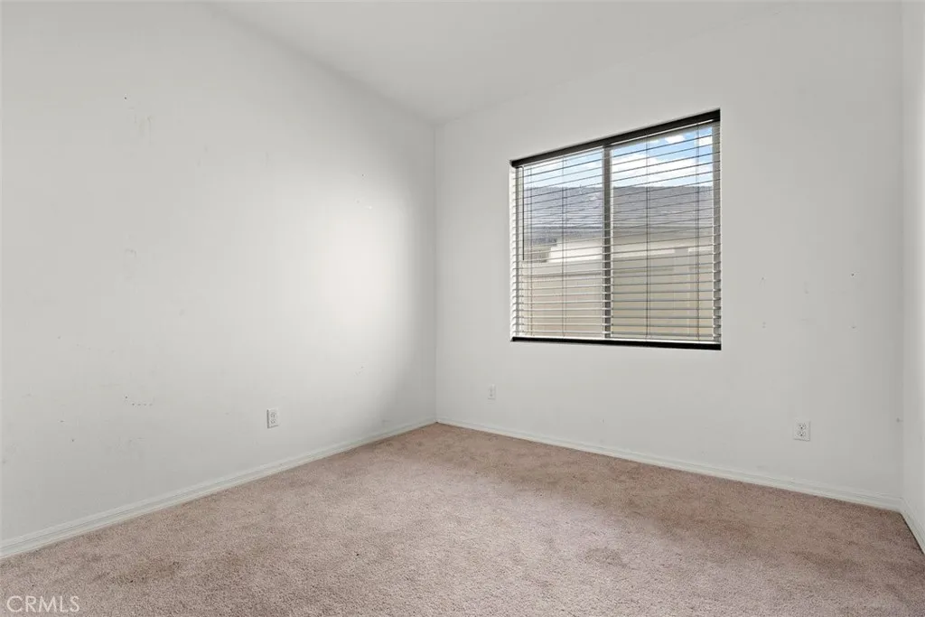 Additional image 44 of 15895 Marigold Court, Victorville, CA 92394