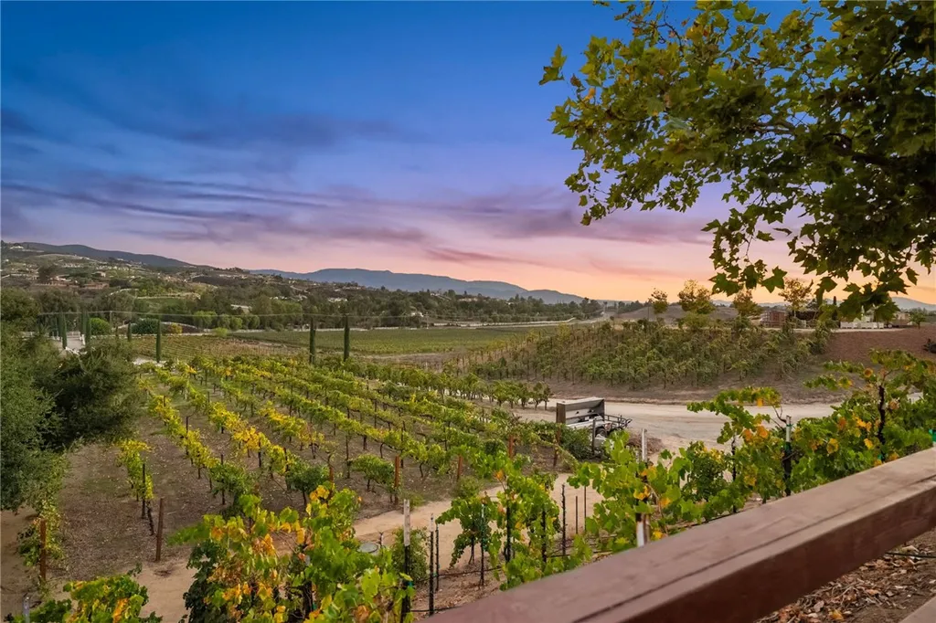 Additional image 28 of 39750 De Portola Rd, Temecula, CA 92592