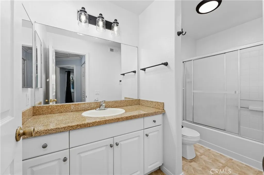 Additional image 75 of 3504 Paseo De Los Americanos Unit 69, Oceanside, CA 92056