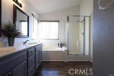 Additional image 23 of 40046 Becky Ln, Palmdale, CA 93551