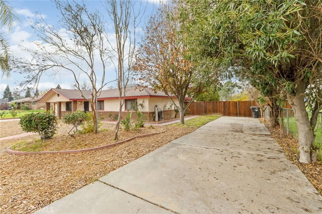 Additional image 6 of 17214 Crescent Drive, Madera, CA 93638