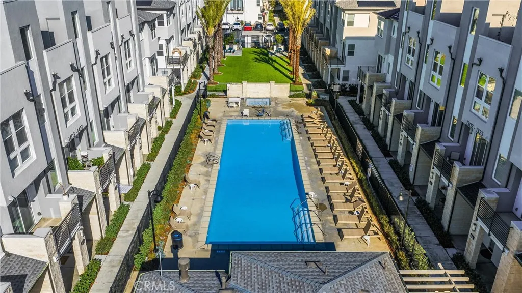 Additional image 30 of 1503 W Cara Dr, Anaheim, CA 92805