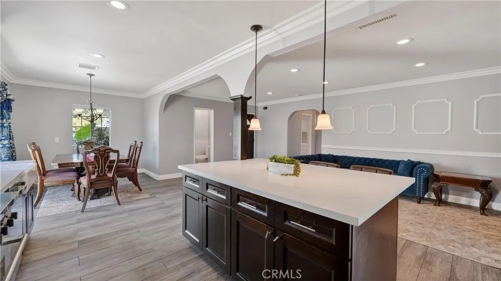 Additional image 18 of 2422 Bern Lane, Santa Ana, CA 92706