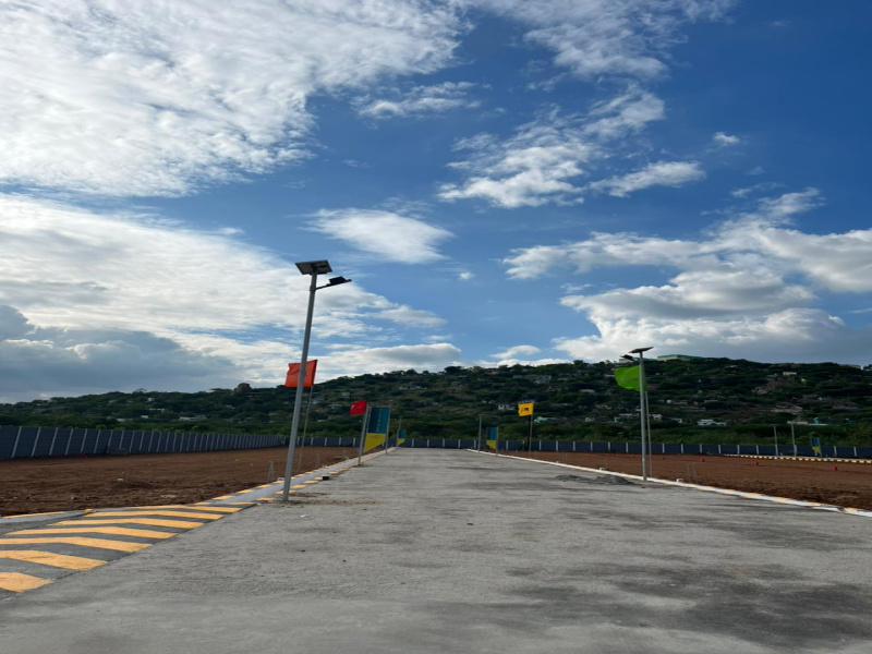 Property image for Sundarapuram, Coimbatore