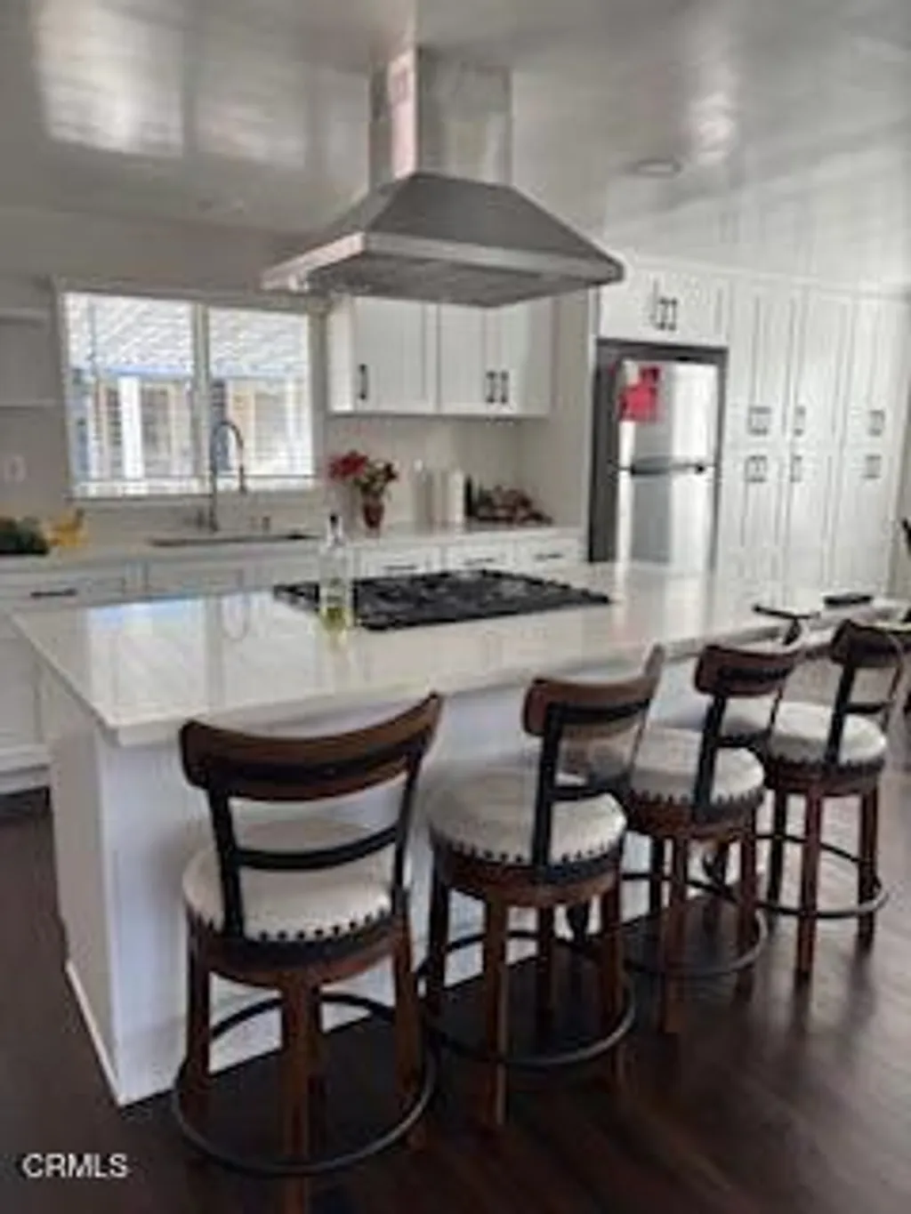 Additional image 5 of 250 E Telegraph rd #30, Fillmore, CA 93015