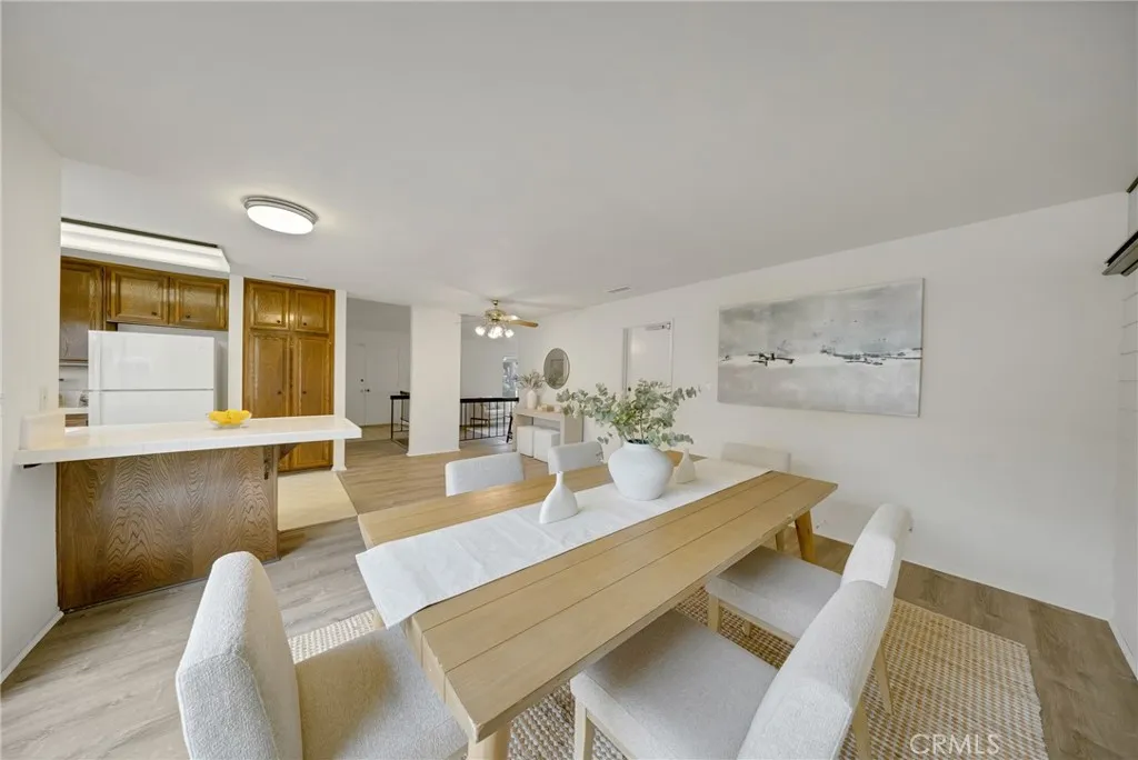 Additional image 66 of 19019 Vickie Ave, Cerritos, CA 90703