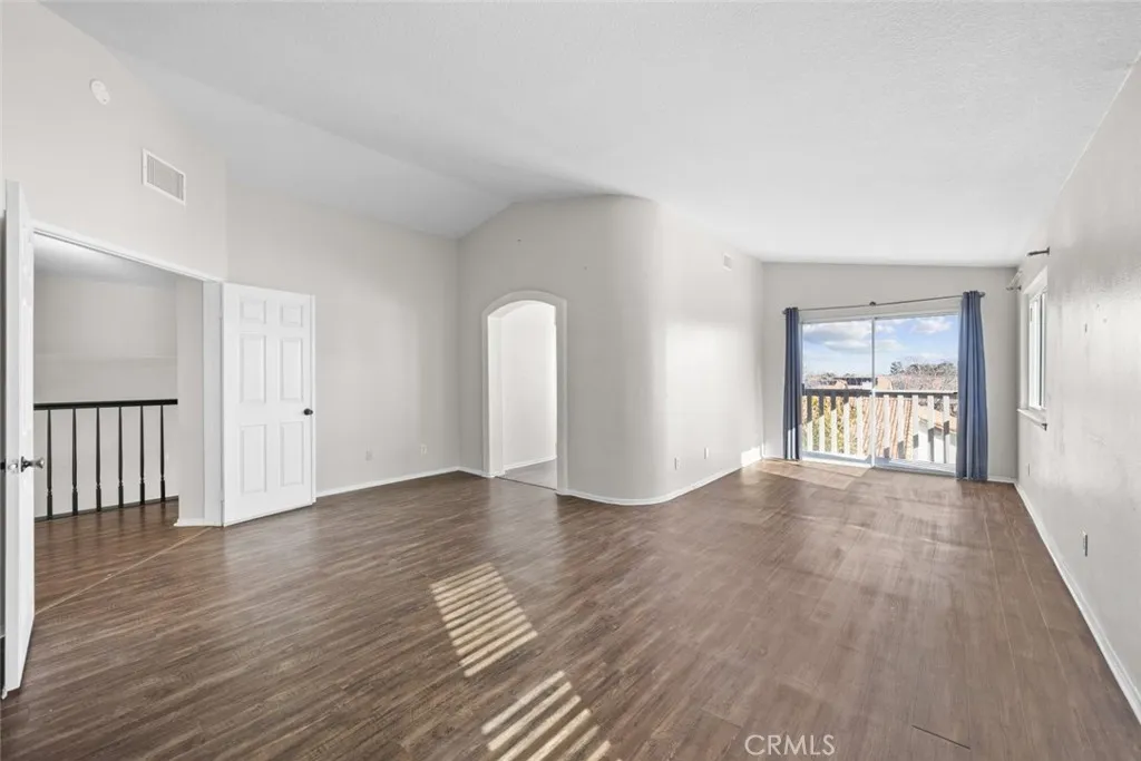 Additional image 61 of 38936 Glenwood Drive, Palmdale, CA 93551