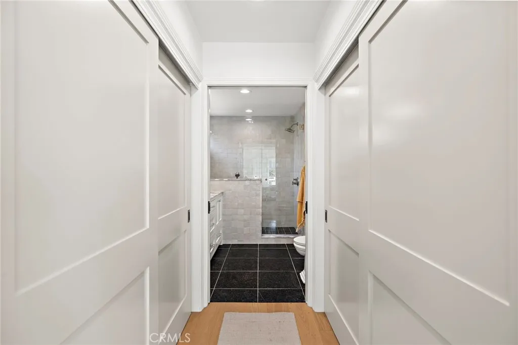 Additional image 78 of 3053 Nestall Road, Laguna Beach, CA 92651