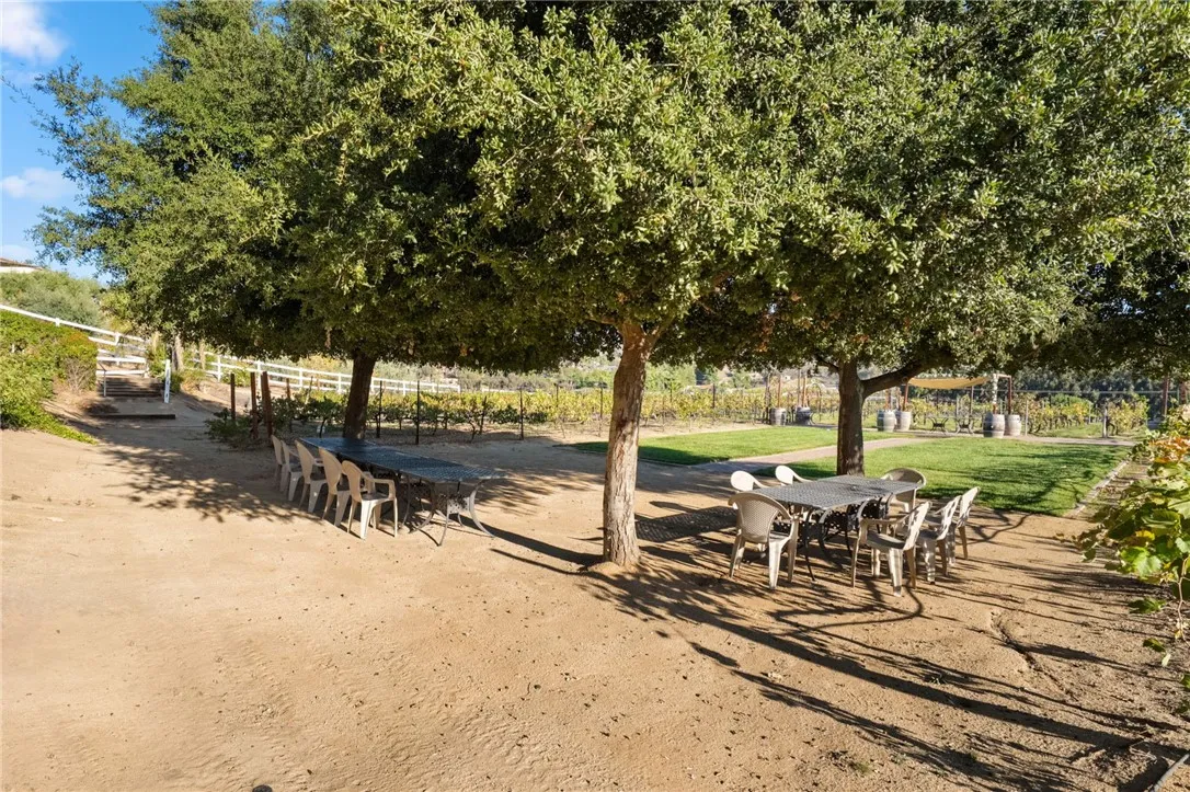 Additional image 117 of 39750 De Portola Rd, Temecula, CA 92592