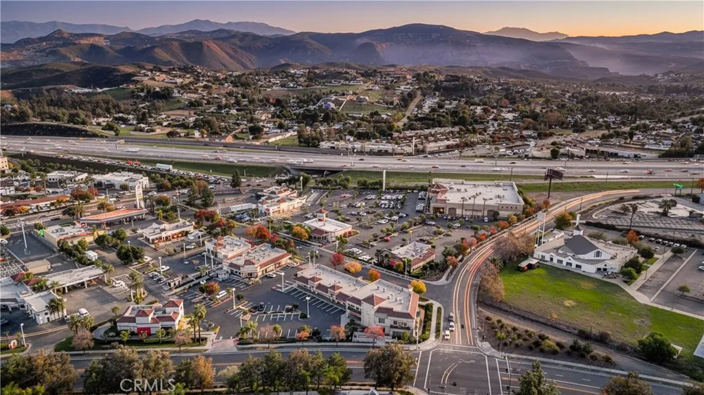 Additional image 120 of 2363 California Avenue Unit 105, Corona, CA 92881