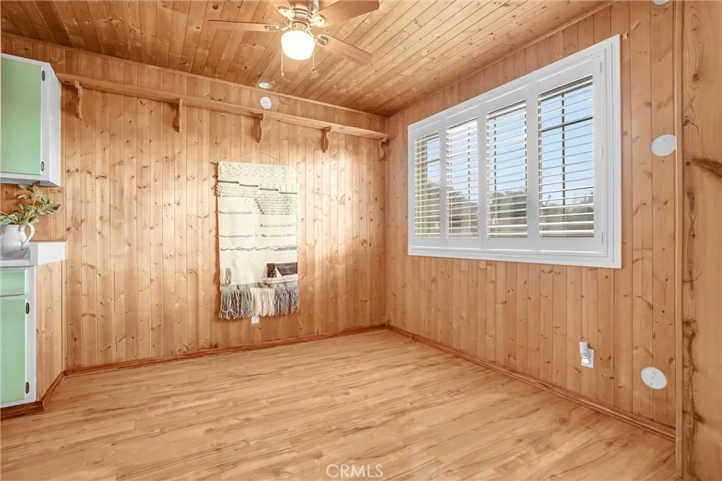 Additional image 38 of 8621 Salish Road, Garden Grove, CA 92841