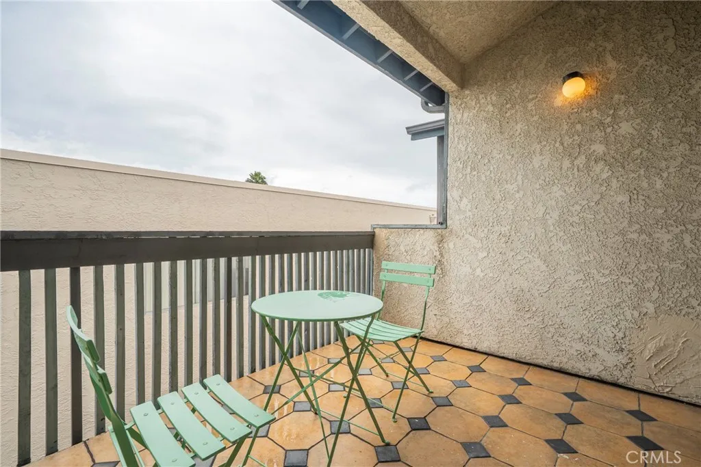 Additional image 61 of 14927 Condon Avenue Unit 4, Lawndale, CA 90260