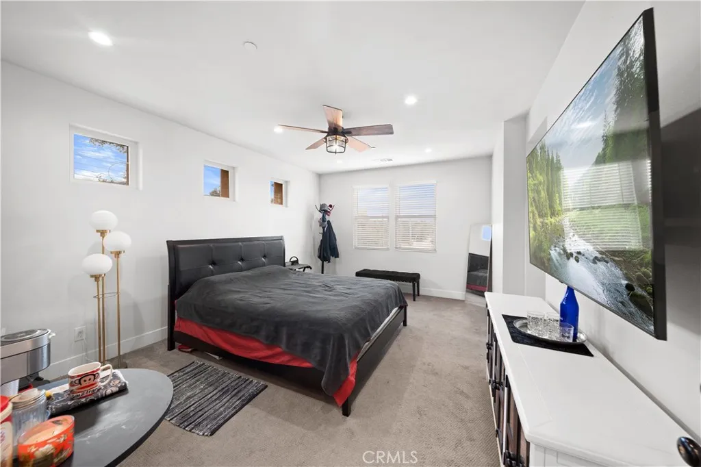 Additional image 60 of 2010 Brentwood Pl., Claremont, CA 91711