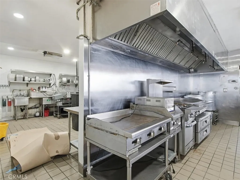 Additional image 62 of 11919 Garfield Ave, South Gate, CA 90280