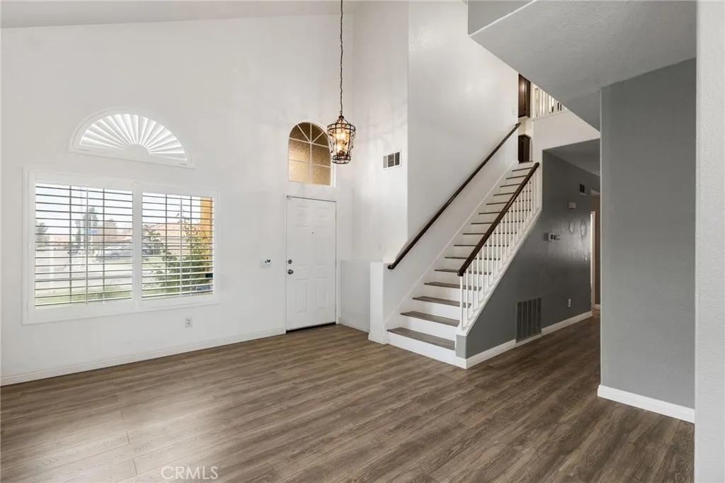 Additional image 9 of 37152 57th St E, Palmdale, CA 93552